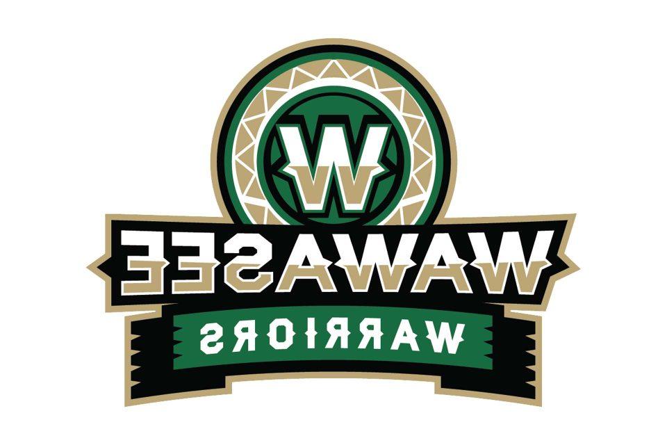 kchamber-wawasee-schools-logo